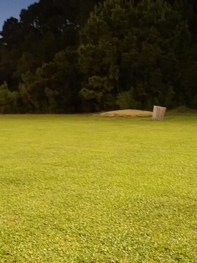 Park - Fleming Island, FL