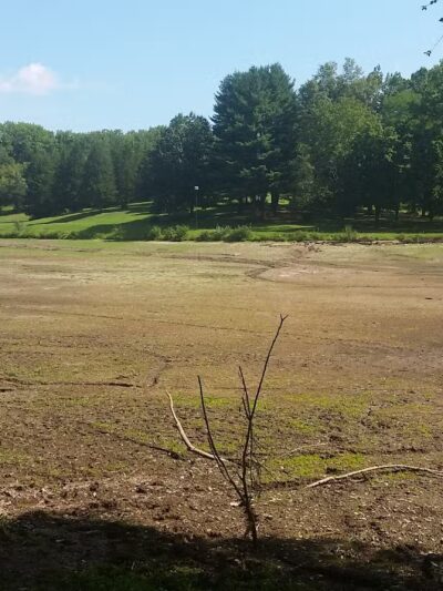 Deer Path Park - Flemington, NJ