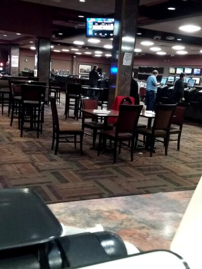 Favorites at Woodbridge - Fords, NJ