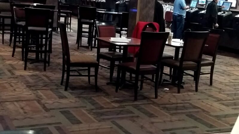 Favorites at Woodbridge - Fords, NJ