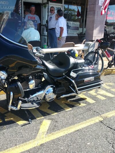 Favorites at Woodbridge - Fords, NJ