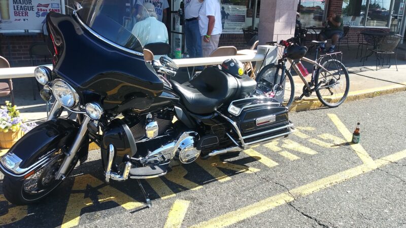 Favorites at Woodbridge - Fords, NJ