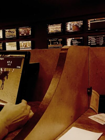 Favorites at Woodbridge - Fords, NJ