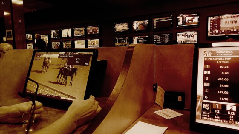 Favorites at Woodbridge - Fords, NJ