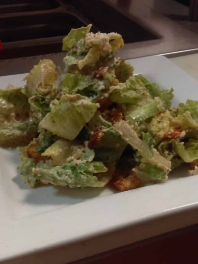 Favorites at Woodbridge - Fords, NJ