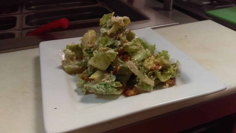 Favorites at Woodbridge - Fords, NJ