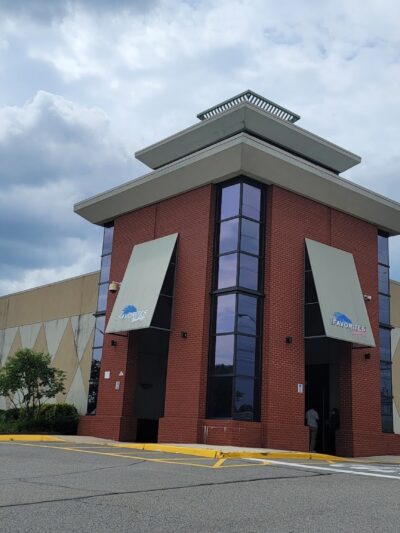 Favorites at Woodbridge - Fords, NJ