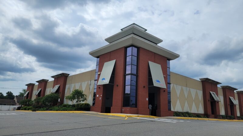 Favorites at Woodbridge - Fords, NJ