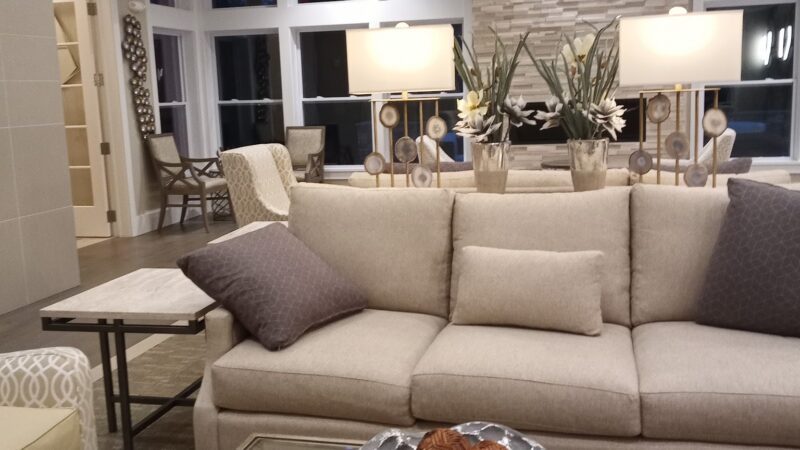The Crossings at One Apartments - Fords, NJ