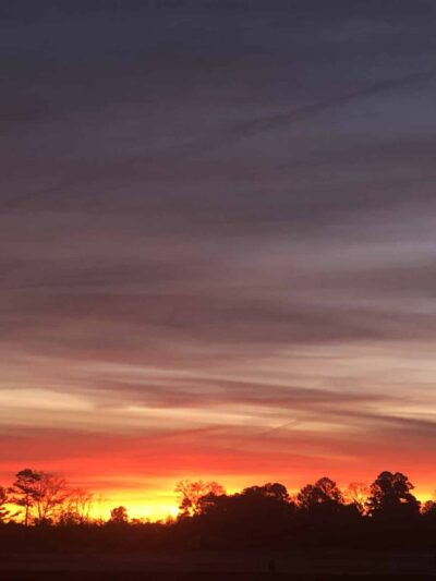 Foreman Recreation Park - Foreman, AR