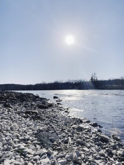 Loomis Park - Fort Dodge, IA