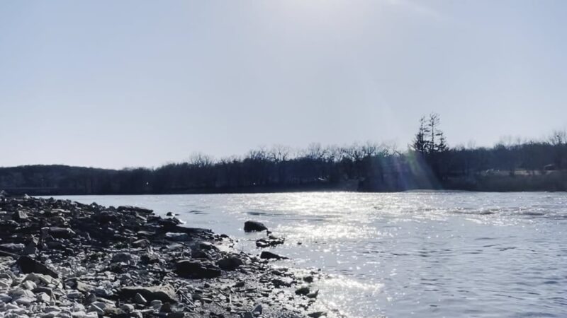 Loomis Park - Fort Dodge, IA