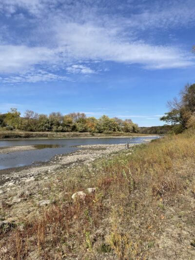 Loomis Park - Fort Dodge, IA