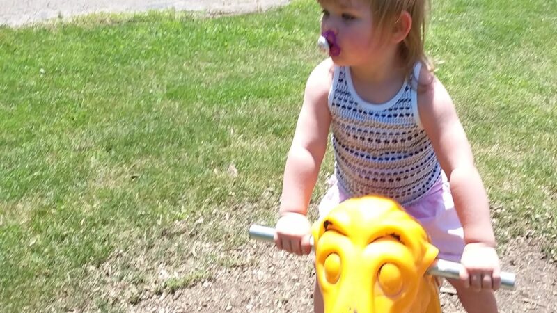Hawley Lions Park - Fort Dodge, IA