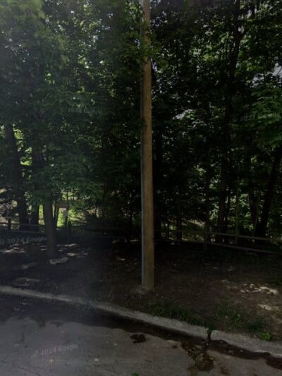 The Diggins - Fort Dodge, IA