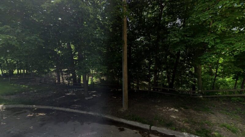 The Diggins - Fort Dodge, IA