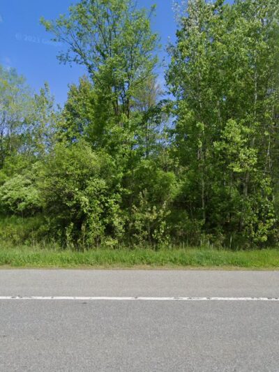 163 Reynolds Road, Fort Edward, NY 12828 - Fort Edward, NY