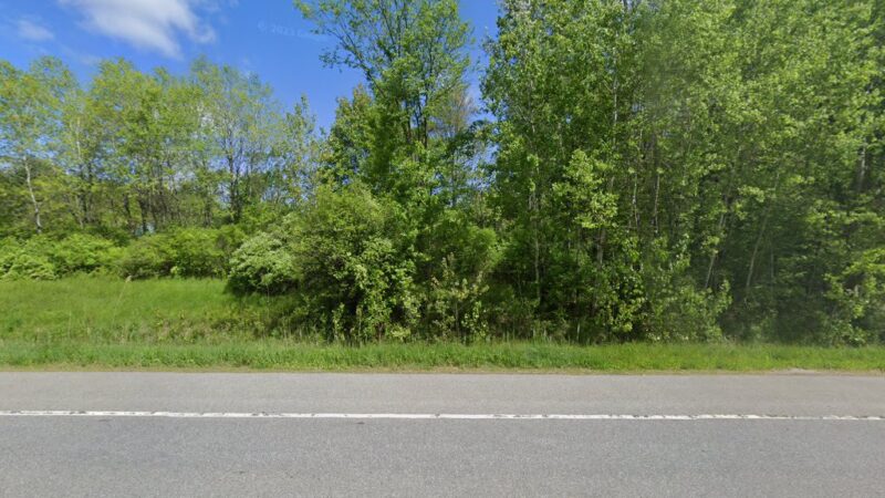 163 Reynolds Road, Fort Edward, NY 12828 - Fort Edward, NY