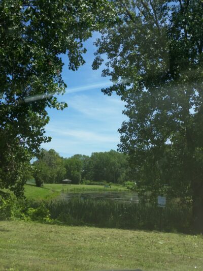 Fort Edward Village Recreation - Fort Edward, NY