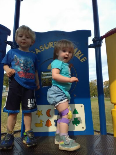 Fort Edward Village Recreation - Fort Edward, NY