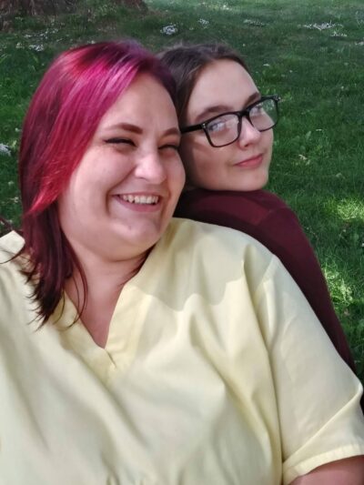 Arch Street Park - Frackville, PA