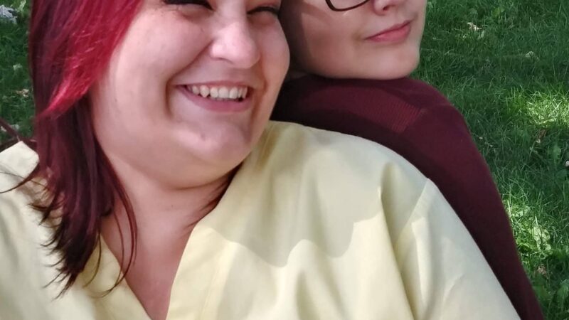 Arch Street Park - Frackville, PA