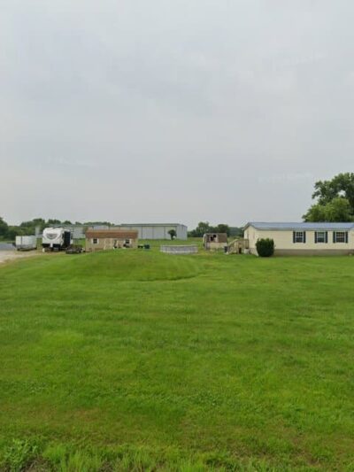 BrickHouse Kennels of Delaware - Frankford, DE