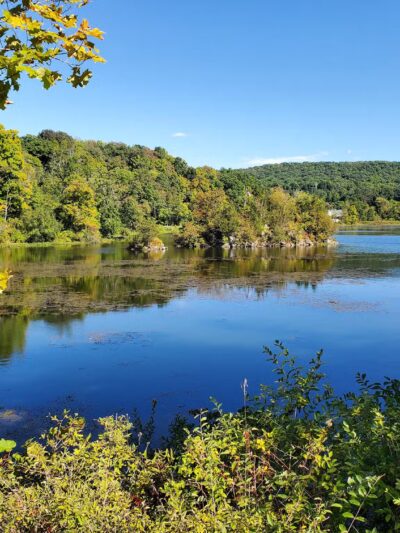 Franklin Boro Park - Franklin, NJ