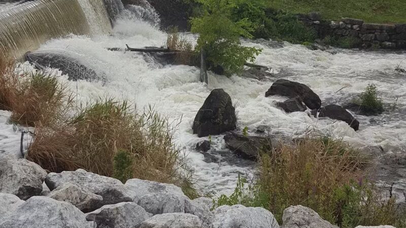 Franklin Boro Park - Franklin, NJ