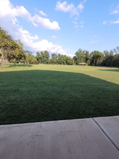 Michael J. Tighe Park - Freehold Township, NJ