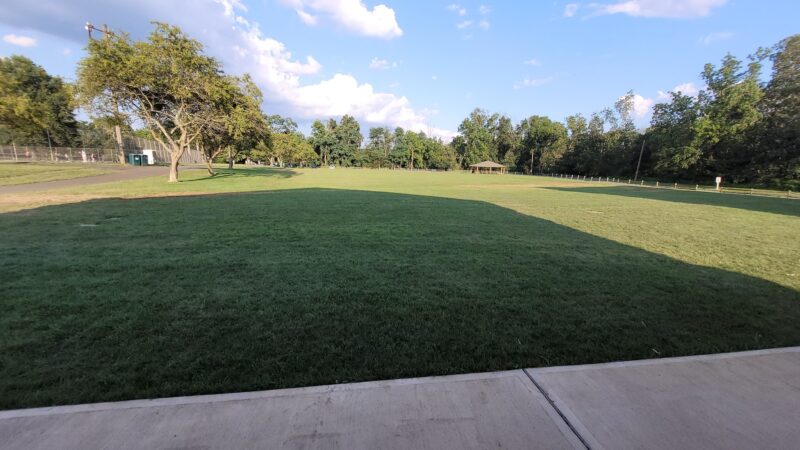 Michael J. Tighe Park - Freehold Township, NJ