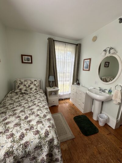 Candlebay Inn - Freeport, ME