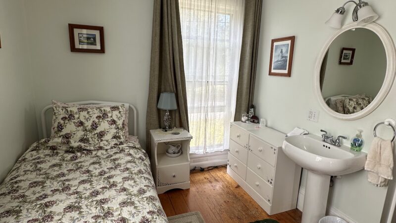 Candlebay Inn - Freeport, ME