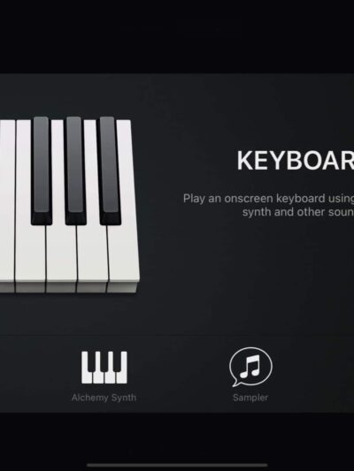 Hedgehog Mountain Trail Head - Freeport, ME