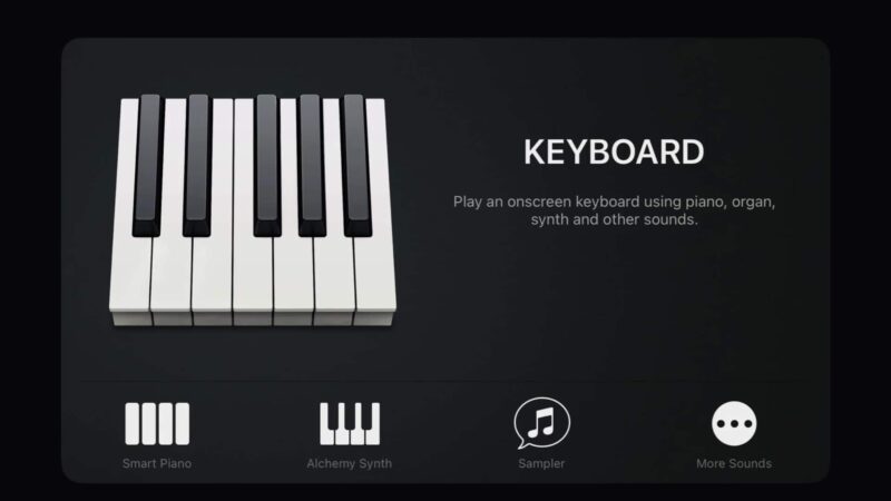 Hedgehog Mountain Trail Head - Freeport, ME