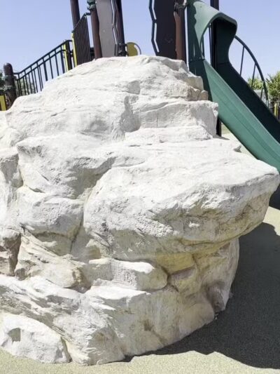 Lowry Park - Fremont, CA