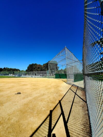 Northgate Community Park - Fremont, CA