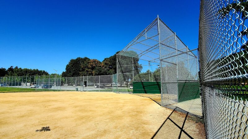 Northgate Community Park - Fremont, CA