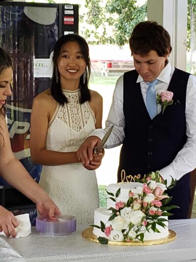 Kingwood Township Park - Frenchtown, NJ