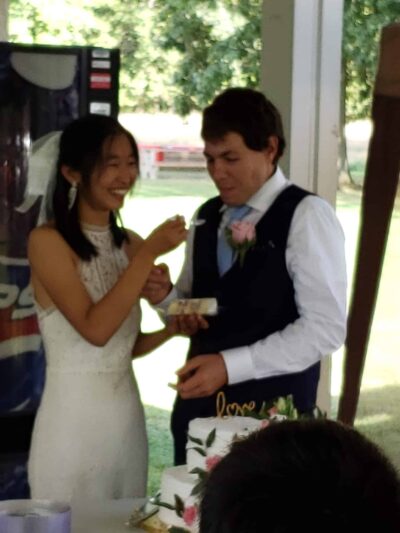 Kingwood Township Park - Frenchtown, NJ