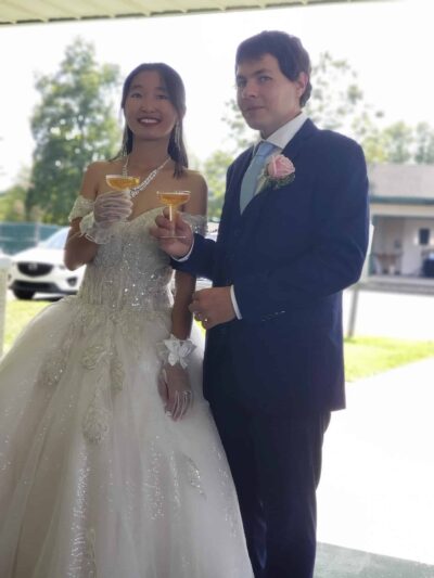 Kingwood Township Park - Frenchtown, NJ