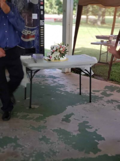 Kingwood Township Park - Frenchtown, NJ