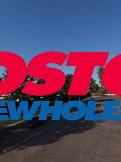 Dog Park - Fresno, CA