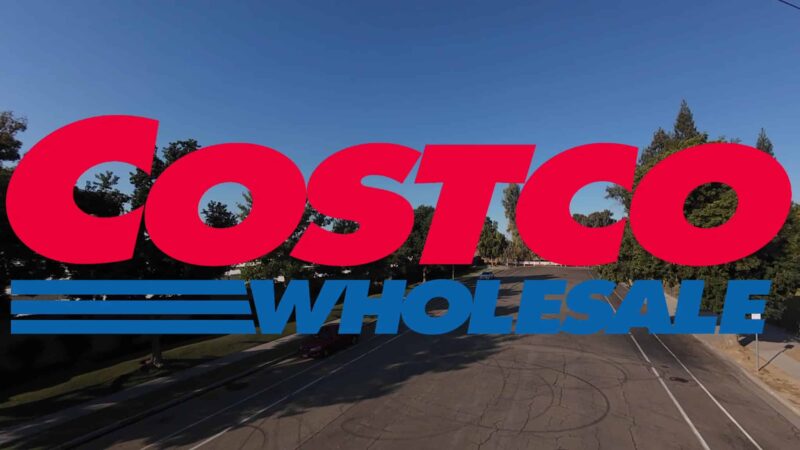 Dog Park - Fresno, CA