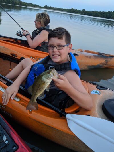 Friends of Memorial Lake and Swatara State Parks - ,