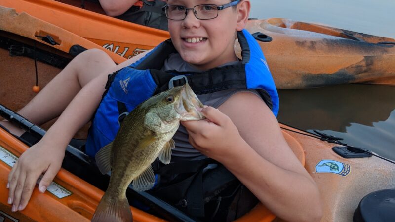 Friends of Memorial Lake and Swatara State Parks - ,