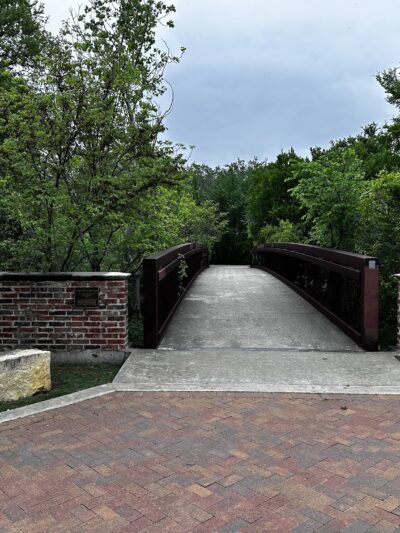 Caddo Trail - Frisco, TX