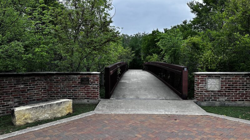 Caddo Trail - Frisco, TX