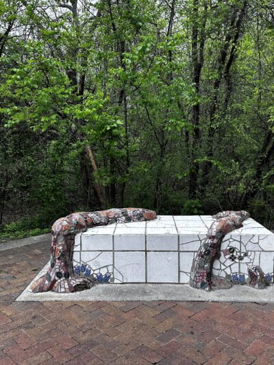 Caddo Trail - Frisco, TX