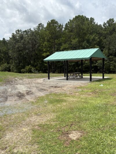 Celebration Pointe Dog Park - Gainesville, FL